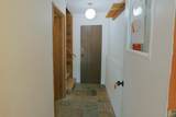 20649 Edelweiss Drive - Photo 24