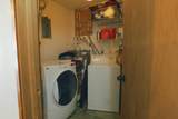 20649 Edelweiss Drive - Photo 25