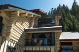 20649 Edelweiss Drive - Photo 3