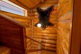 20649 Edelweiss Drive - Photo 31