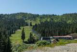20649 Edelweiss Drive - Photo 33