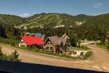 20649 Edelweiss Drive - Photo 36