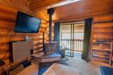 20649 Edelweiss Drive - Photo 5