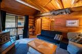 20649 Edelweiss Drive - Photo 7