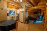 20649 Edelweiss Drive - Photo 8