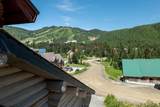 20649 Edelweiss Drive - Photo 9