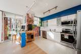 4028 Knight Street - Photo 1