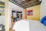 4028 Knight Street - Photo 10