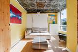 4028 Knight Street - Photo 11