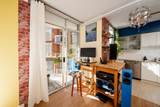 4028 Knight Street - Photo 12