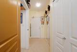 4028 Knight Street - Photo 13