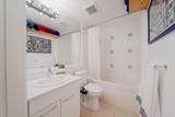 4028 Knight Street - Photo 14