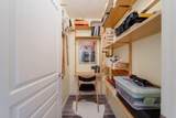 4028 Knight Street - Photo 15