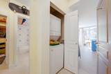 4028 Knight Street - Photo 16