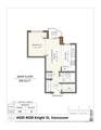 4028 Knight Street - Photo 19