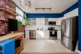 4028 Knight Street - Photo 2