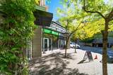 4028 Knight Street - Photo 20