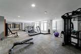 4028 Knight Street - Photo 23