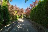 4028 Knight Street - Photo 25