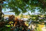 4028 Knight Street - Photo 26