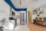 4028 Knight Street - Photo 3