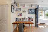 4028 Knight Street - Photo 4