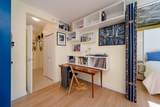 4028 Knight Street - Photo 5