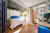 4028 Knight Street - Photo 6
