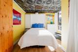 4028 Knight Street - Photo 7
