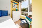 4028 Knight Street - Photo 9