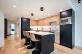1050 Burrard Street - Photo 1
