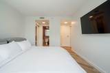 1050 Burrard Street - Photo 10