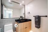 1050 Burrard Street - Photo 11