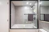 1050 Burrard Street - Photo 12