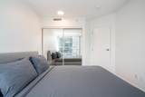 1050 Burrard Street - Photo 13
