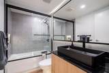 1050 Burrard Street - Photo 14
