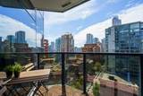 1050 Burrard Street - Photo 15