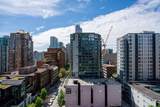 1050 Burrard Street - Photo 16