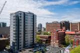 1050 Burrard Street - Photo 17