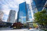 1050 Burrard Street - Photo 18