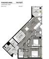 1050 Burrard Street - Photo 19