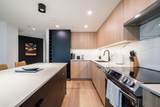 1050 Burrard Street - Photo 2