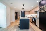 1050 Burrard Street - Photo 3