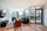1050 Burrard Street - Photo 5