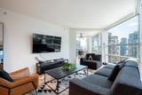 1050 Burrard Street - Photo 6