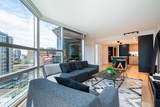 1050 Burrard Street - Photo 7
