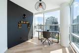 1050 Burrard Street - Photo 8