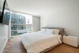 1050 Burrard Street - Photo 9