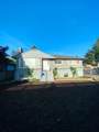 9864 128 Street - Photo 1