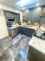 9864 128 Street - Photo 10